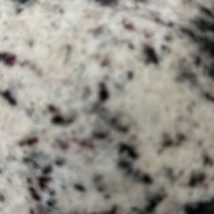 Meet your Posher, Cedric